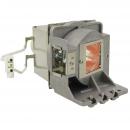 InFocus SP-LAMP-086 OEM Beamerlampe original
