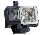 JVC PK-L2615 - original Beamerlampe PK-L2615U