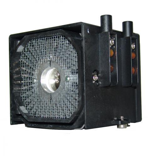 JVC BHL5001-S original Projektorlampe BHL5001S