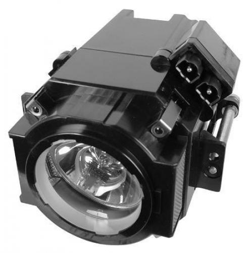 JVC BHL5006-S - OEM Ersatzlampe BHL-5006-S