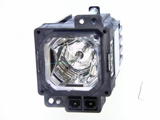 JVC BHL5010-S - original Beamerlampe BHL-5010-S