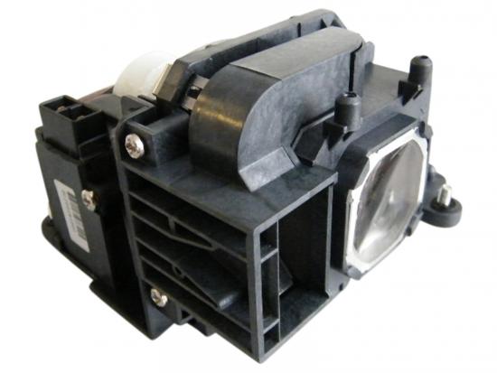 NEC NP23LP - Original BeamerlampenModul 100013284 NEC NP23LP - Original BeamerlampenModul 100013284