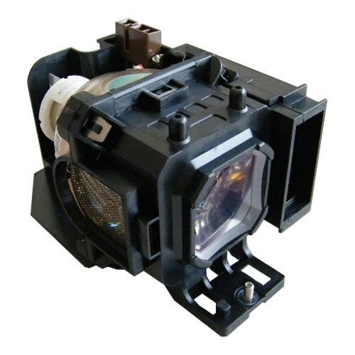 Canon LV-LP26 original Projektorlampe 1297B001