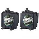 PANASONIC ET-LAD55W DUALPACK