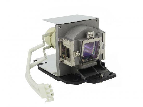 VIEWSONIC RLC-066 - Original BeamerlampenModul