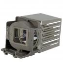 ViewSonic RLC-075 original Beamerlampe