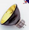 Donar Infrarotstrahler 15V 150W GZ6.35 MR16 wie 64635 HLX - Lampe 