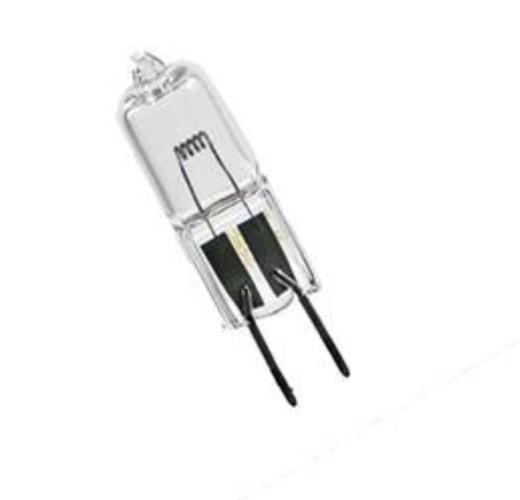 Dr. Fischer 18566 22.8V 50W G6.35 Lampe Dr. Fischer 18566 22.8V 50W G6.35 Lampe