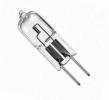 Dr. Fischer 18566 22.8V 50W G6.35 Lampe Dr. Fischer 18566 22.8V 50W G6.35 Lampe
