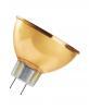 Osram 64635 HLX - Originallampe Infrarotstrahler 15V 150W GZ6.35 54162