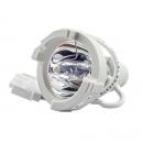 Osram XBO R 100W/45C OFR