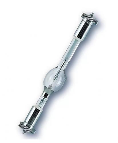 Osram HBO 200W/4 Osram HBO 200W/4