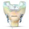 PHILIPS UHP 330W kompatibel mit CPL 330 Ultra-V