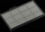 Generic Filter fr EPSON ELPAF32 V13H134A32