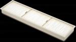 EPSON ELPAF23 AIR FILTER SET V13H134A23