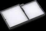 EPSON ELPAF29 AIR FILTER SET V13H134A29
