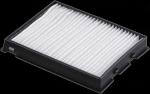 EPSON ELPAF37 AIR FILTER SET V13H134A37