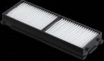 EPSON ELPAF38 AIR FILTER SET V13H134A38