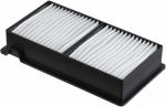 Epson ELPAF39 original Luftfilter V13H134A39