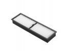 EPSON ELPAF43 AIR FILTER SET V13H134A43
