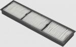 Epson ELPAF46 original Luftfilter V13H134A46