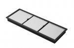 Epson ELPAF51 original Luftfilter V13H134A51