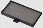 Epson ELPAF52 original Luftfilter V13H134A52