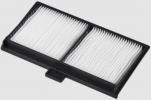 Epson ELPAF55 original Luftfilter V13H134A55