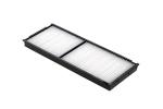 Epson ELPAF17 original Luftfilter V13H134A17