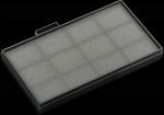 EPSON ELPAF32 AIR FILTER SET V13H134A32