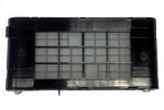 ZU SANYO POA-FIL-131 LUFTFILTER