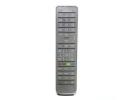 ecoLAP 25086 Fernbedienung kompatibel mit SAMSUNG BN59-01051A