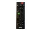 Original BENQ Fernbedienung 5J.J5E06.001