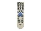 Original NEC Fernbedienung RD-472E