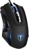 HoLife PC Gaming Maus 7200DPI
